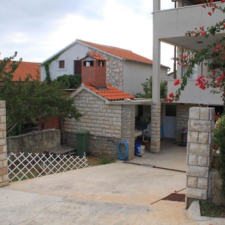 Apartments By The Sea Milna, Vis - 8896 Екстериор снимка