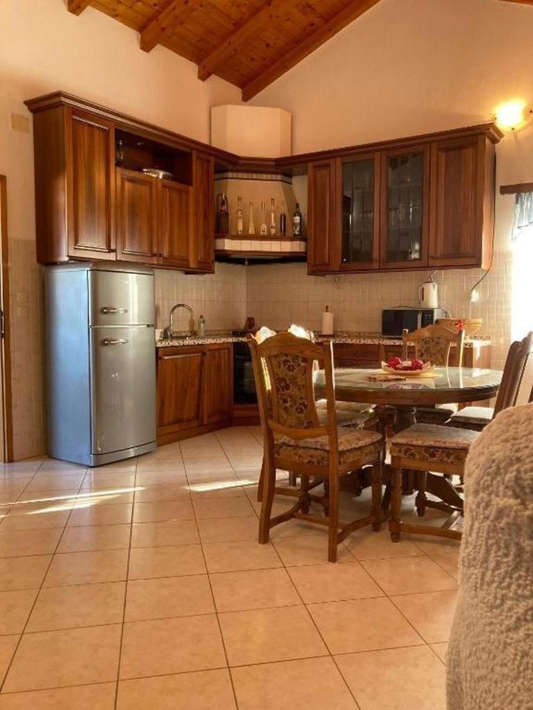 Apartments By The Sea Milna, Vis - 8896 Екстериор снимка